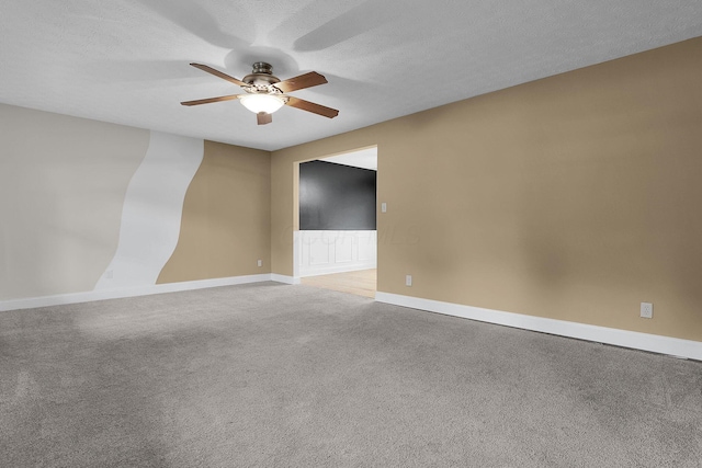 1380 Brenthaven Pl, Columbus, OH 43228 - photo 4