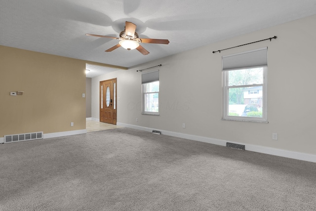 1380 Brenthaven Pl, Columbus, OH 43228 - photo 5