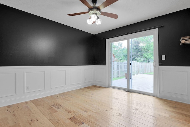 1380 Brenthaven Pl, Columbus, OH 43228 - photo 6