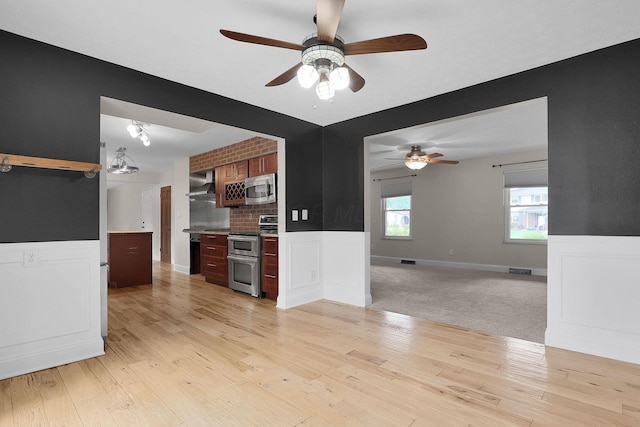 1380 Brenthaven Pl, Columbus, OH 43228 - photo 7