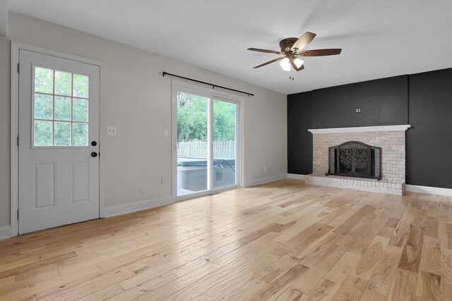 1380 Brenthaven Pl, Columbus, OH 43228 - photo 14