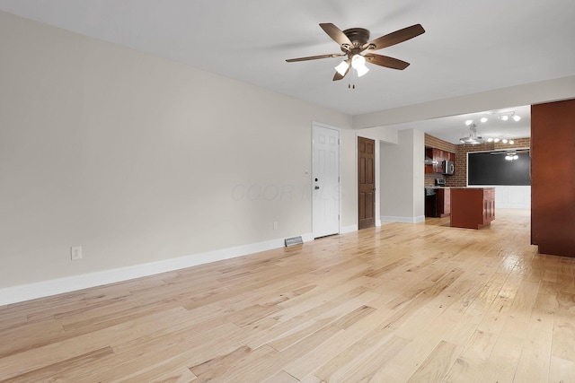 1380 Brenthaven Pl, Columbus, OH 43228 - photo 15