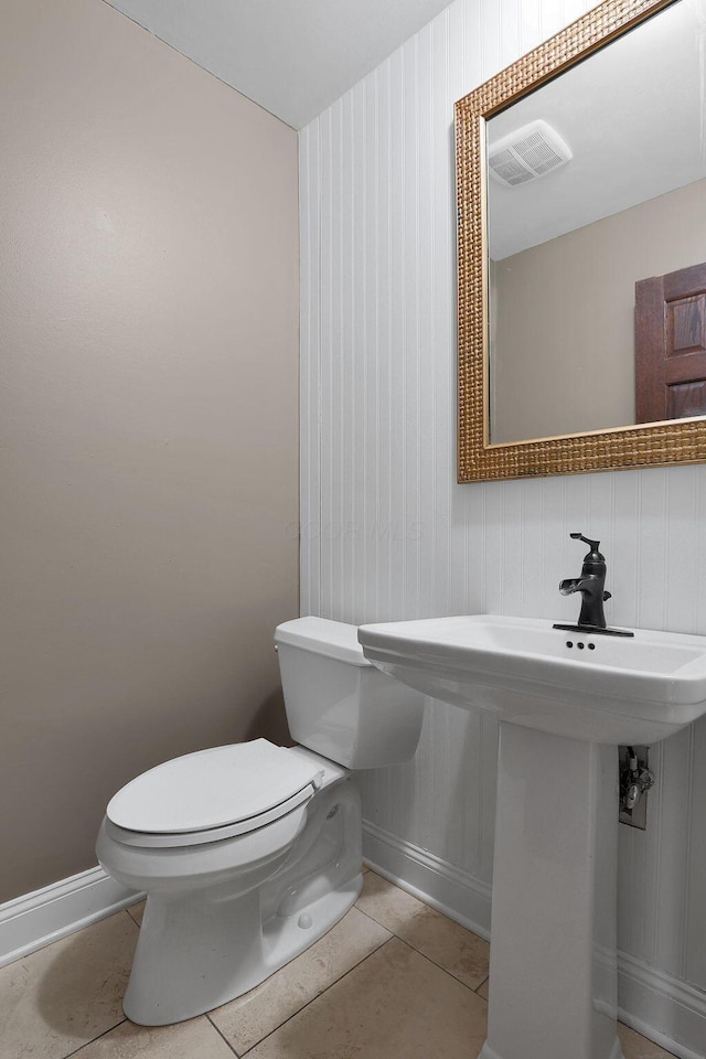 1380 Brenthaven Pl, Columbus, OH 43228 - photo 16