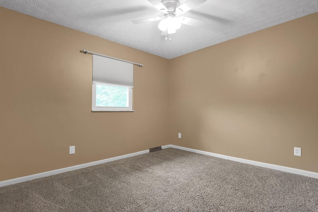 1380 Brenthaven Pl, Columbus, OH 43228 - photo 20