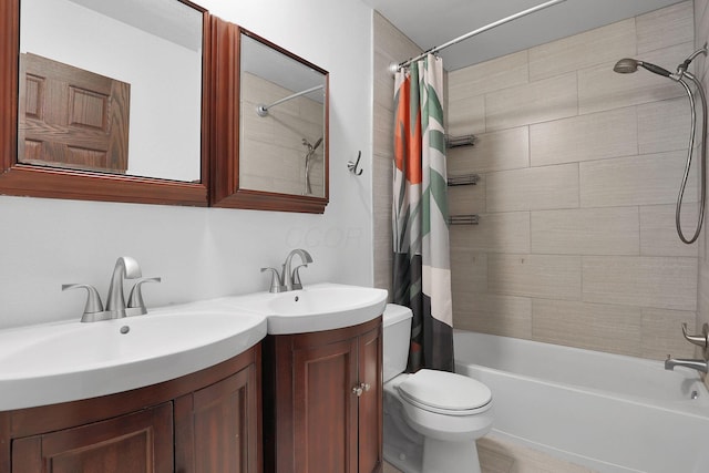 1380 Brenthaven Pl, Columbus, OH 43228 - photo 26