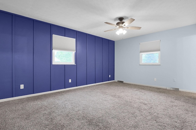1380 Brenthaven Pl, Columbus, OH 43228 - photo 17