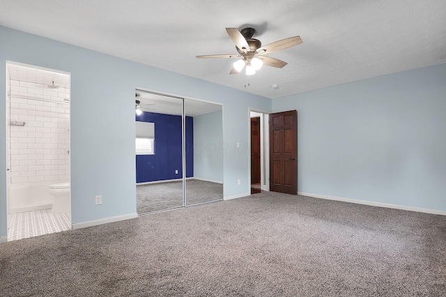 1380 Brenthaven Pl, Columbus, OH 43228 - photo 18