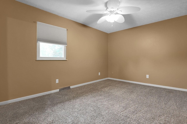 1380 Brenthaven Pl, Columbus, OH 43228 - photo 22