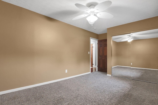 1380 Brenthaven Pl, Columbus, OH 43228 - photo 23