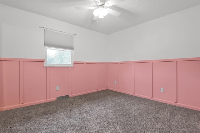 1380 Brenthaven Pl, Columbus, OH 43228 - photo 24