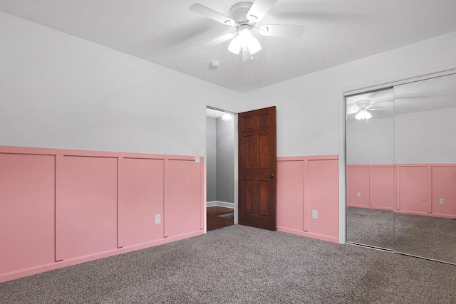 1380 Brenthaven Pl, Columbus, OH 43228 - photo 25