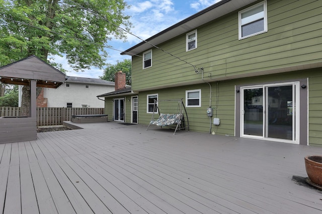 1380 Brenthaven Pl, Columbus, OH 43228 - photo 30