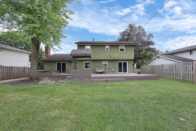 1380 Brenthaven Pl, Columbus, OH 43228 - photo 33