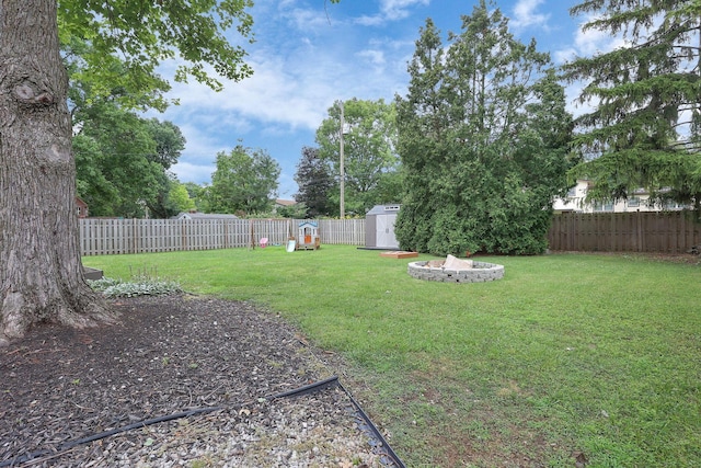 1380 Brenthaven Pl, Columbus, OH 43228 - photo 32