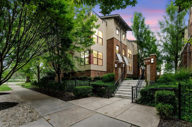 587 E Rich St Unit 101, Columbus, OH 43215 - photo 25