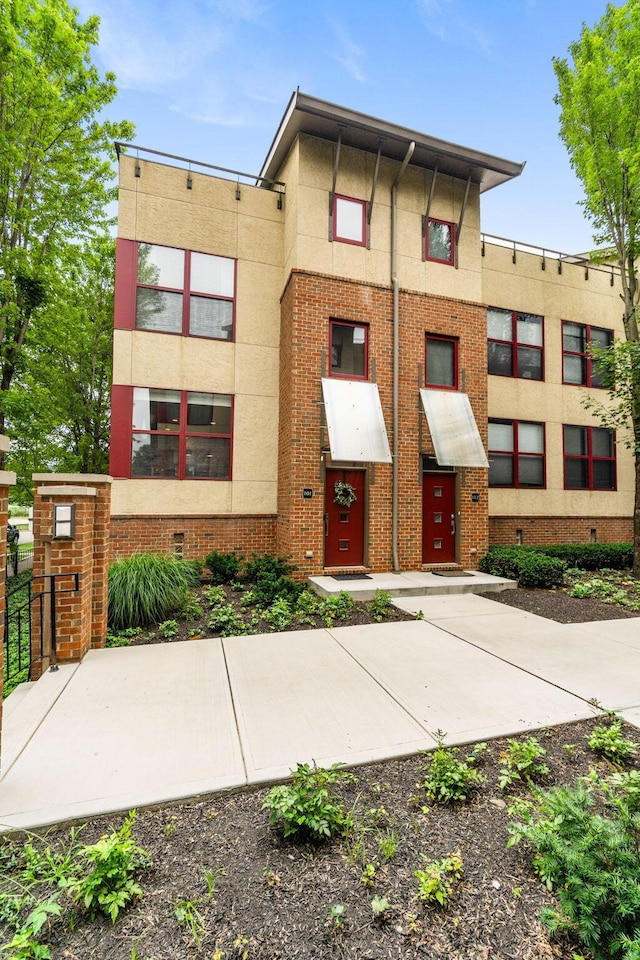 587 E Rich St Unit 101, Columbus, OH 43215 - photo 28