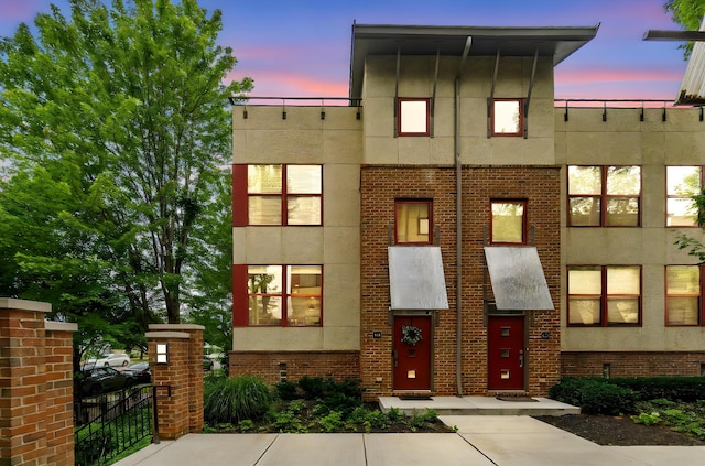 587 E Rich St Unit 101, Columbus, OH 43215 - photo 29