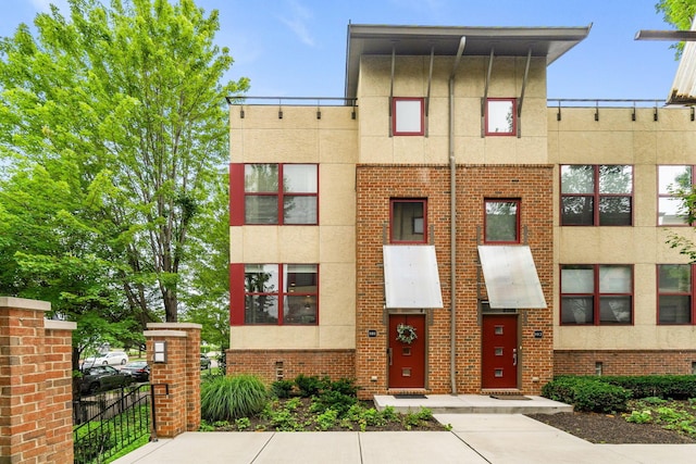 587 E Rich St Unit 101, Columbus, OH 43215 - photo 30