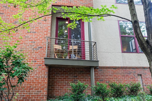 587 E Rich St Unit 101, Columbus, OH 43215 - photo 35