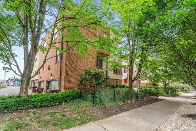 587 E Rich St Unit 101, Columbus, OH 43215 - photo 36