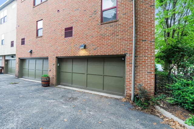 587 E Rich St Unit 101, Columbus, OH 43215 - photo 4