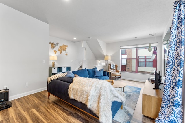 587 E Rich St Unit 101, Columbus, OH 43215 - photo 6