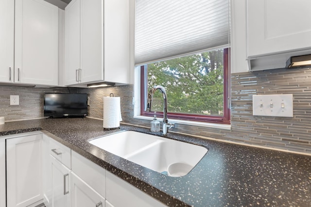 587 E Rich St Unit 101, Columbus, OH 43215 - photo 46