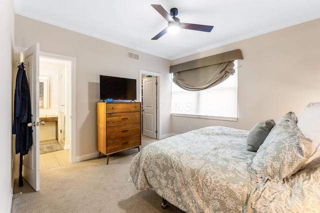 587 E Rich St Unit 101, Columbus, OH 43215 - photo 52