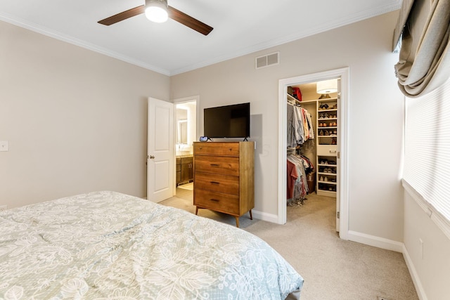 587 E Rich St Unit 101, Columbus, OH 43215 - photo 53
