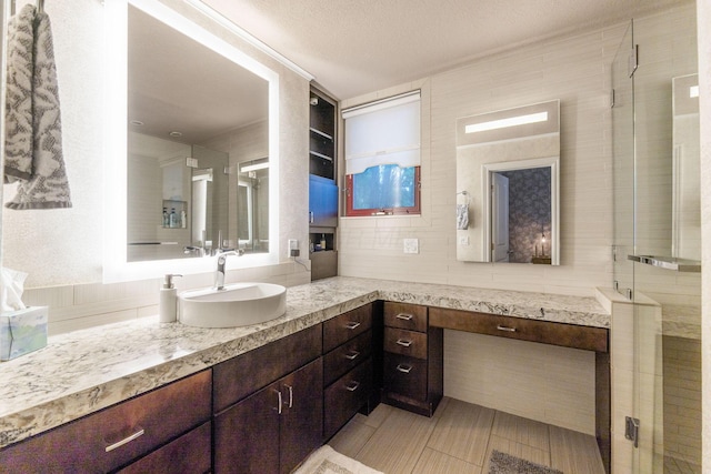 587 E Rich St Unit 101, Columbus, OH 43215 - photo 12