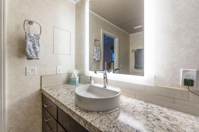 587 E Rich St Unit 101, Columbus, OH 43215 - photo 56