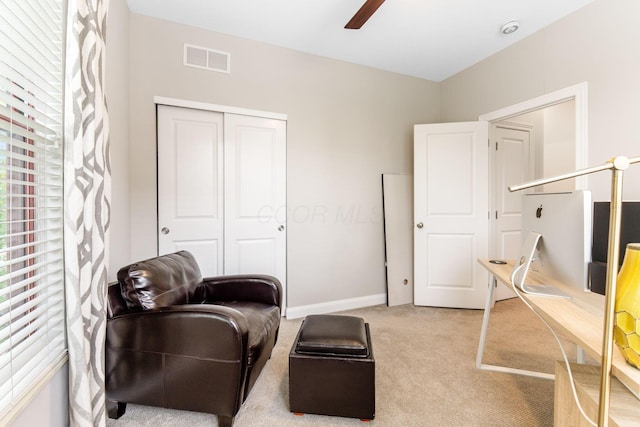 587 E Rich St Unit 101, Columbus, OH 43215 - photo 58