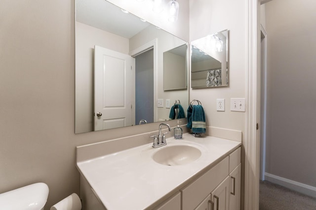 587 E Rich St Unit 101, Columbus, OH 43215 - photo 59