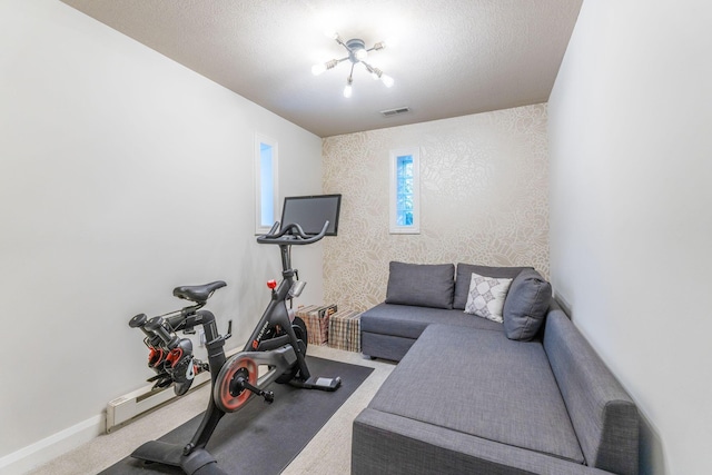 587 E Rich St Unit 101, Columbus, OH 43215 - photo 16