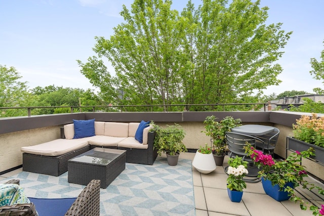 587 E Rich St Unit 101, Columbus, OH 43215 - photo 3
