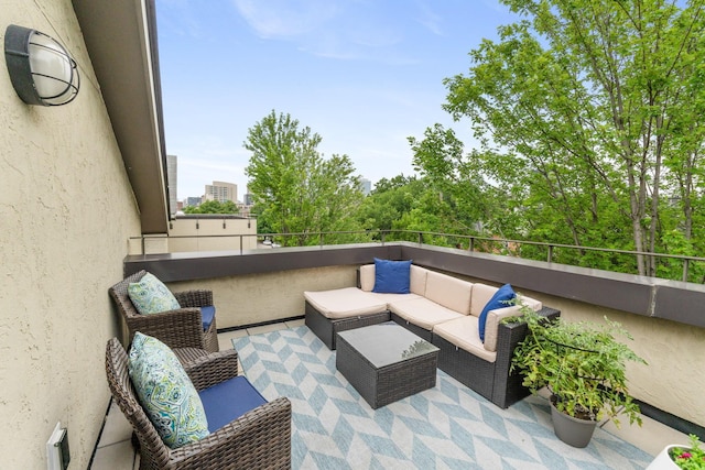 587 E Rich St Unit 101, Columbus, OH 43215 - photo 61