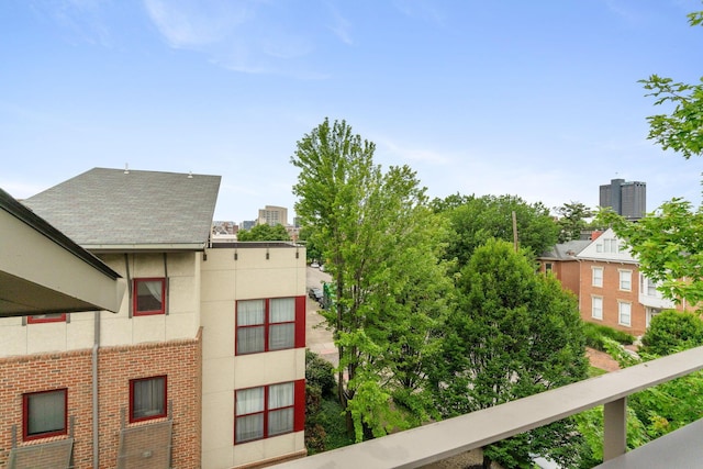 587 E Rich St Unit 101, Columbus, OH 43215 - photo 63