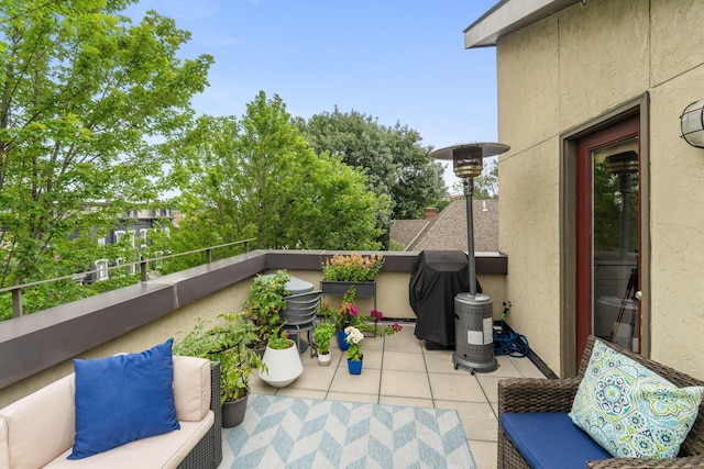 587 E Rich St Unit 101, Columbus, OH 43215 - photo 64
