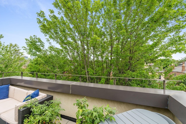 587 E Rich St Unit 101, Columbus, OH 43215 - photo 65