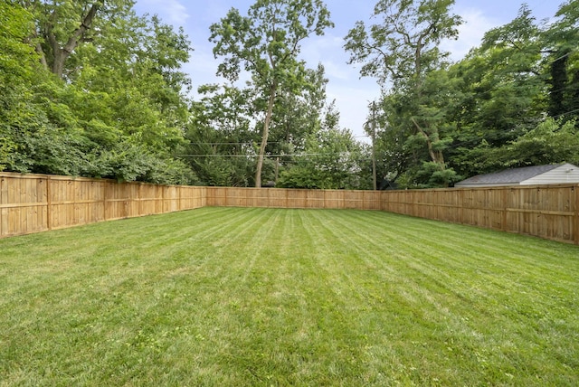 591 E Beaumont Rd, Columbus, OH 43214 - photo 55