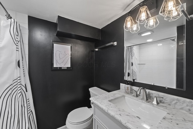 591 E Beaumont Rd, Columbus, OH 43214 - photo 40