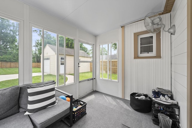 591 E Beaumont Rd, Columbus, OH 43214 - photo 50