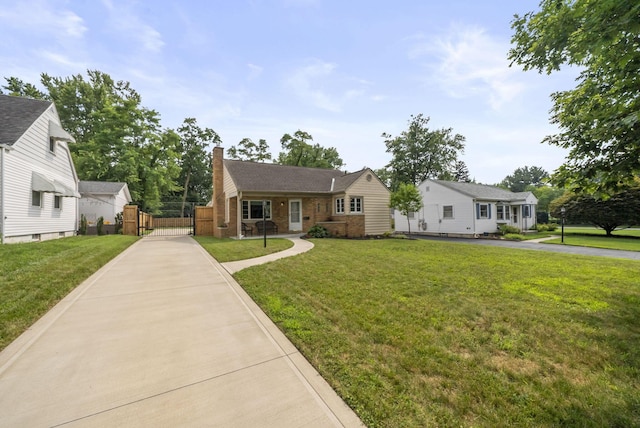 591 E Beaumont Rd, Columbus, OH 43214 - photo 2