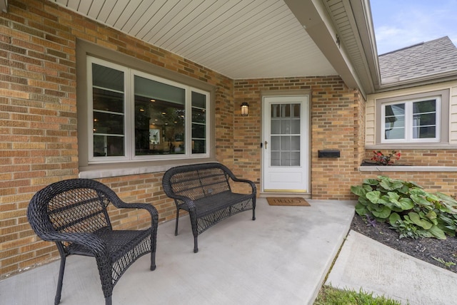 591 E Beaumont Rd, Columbus, OH 43214 - photo 5