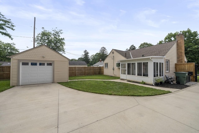 591 E Beaumont Rd, Columbus, OH 43214 - photo 53