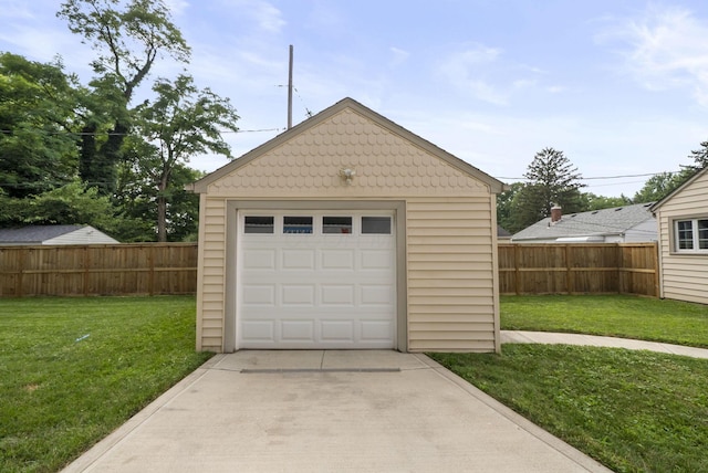 591 E Beaumont Rd, Columbus, OH 43214 - photo 54