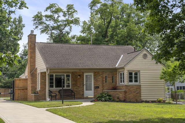 591 E Beaumont Rd, Columbus, OH 43214 - photo 1