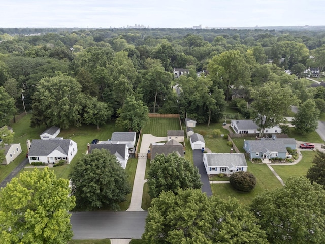 591 E Beaumont Rd, Columbus, OH 43214 - photo 58
