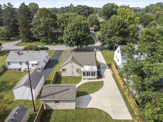 591 E Beaumont Rd, Columbus, OH 43214 - photo 56