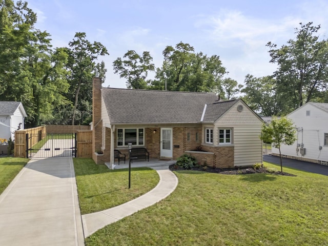 591 E Beaumont Rd, Columbus, OH 43214 - photo 3